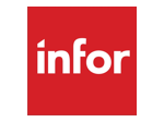 Hospitality certifié par Infor