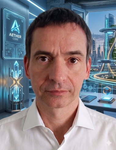 François