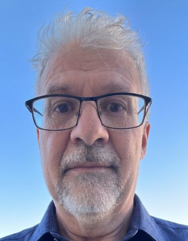 Daniel