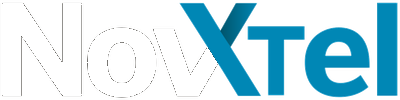 NovXtel